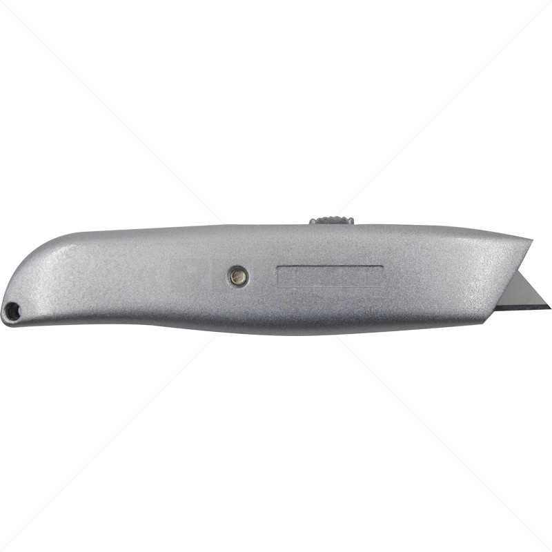 Retractable Utility Knife MTS