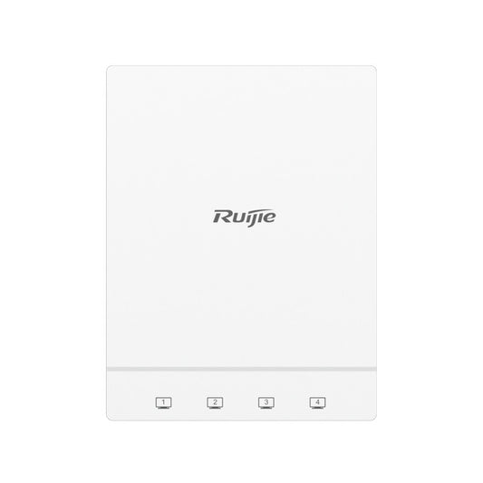 Ruijie - Ruijie RG-AIRMETRO55G