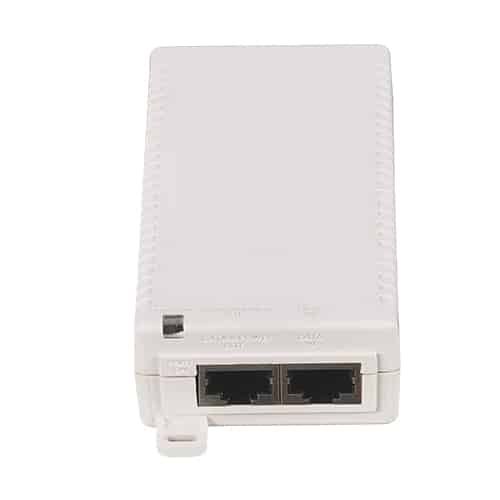 Reyee 1 Port 1GE PoE Injector 15.6W