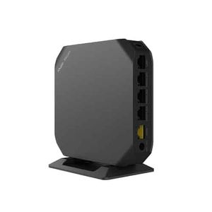 Reyee 4 Port 1GE 100 Client Wi-Fi 5 Business Router with 1 WAN 1GE Uplink - Guards On Duty Shop & Security Guards