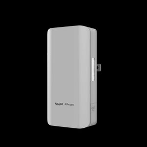 Reyee 5Ghz 10/100 Wireless Network Bridge Pair - Guards On Duty Shop & Security Guards