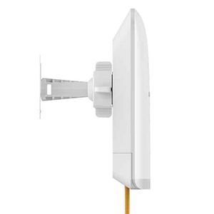 Reyee 5Ghz Gigabit Wireless Network Bridge Pair - Guards On Duty Shop & Security Guards