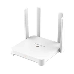 Reyee 1800Mbps Wi-Fi 6 Wireless Gigabit Home Router - Guards On Duty Shop & Security Guards