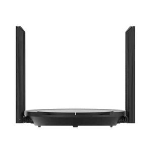 Reyee 300Mbps Wi-Fi 4 Wireless 10/100 Home Router
