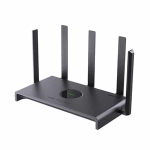 Reyee 3000Mbps Pro Wi-Fi 6 Wireless Gigabit Router