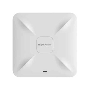 Reyee Indoor Wi-Fi 5 Dual-Band Gigabit Ceilling Mount Access Point - Guards On Duty Shop & Security Guards