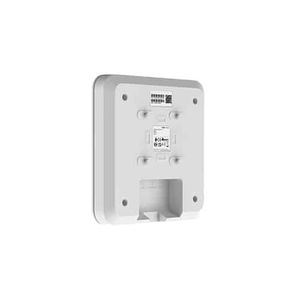 Reyee Indoor Wi-Fi 5 Dual-Band 10/100 Ceilling Mount Access Point