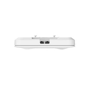 Reyee Indoor Wi-Fi 6 Dual-Band Gigabit Ceilling Mount Access Point - Guards On Duty Shop & Security Guards