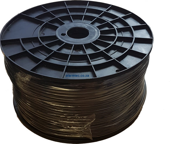 RG59 Pure Copper Core 100M