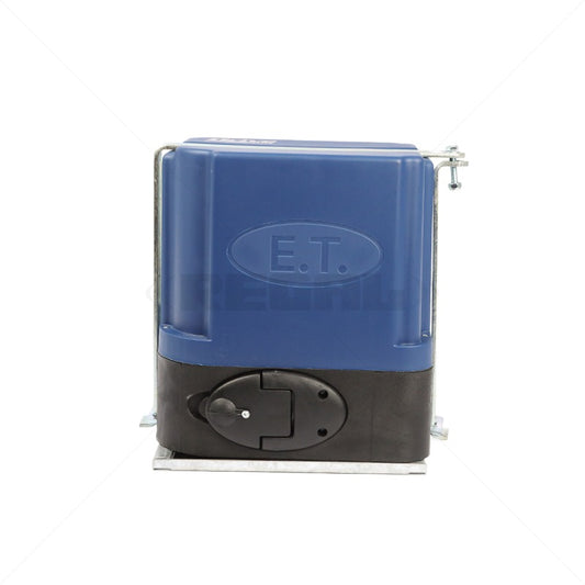 Nice Drive 500 12V Motor Plug In + 2x TX4 Remotes ONLY (Lithium Ready)