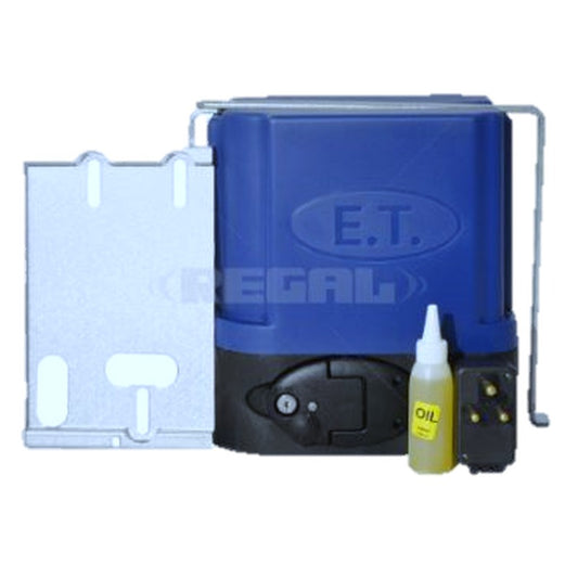 Nice Drive500 12V (Lithium Ready)