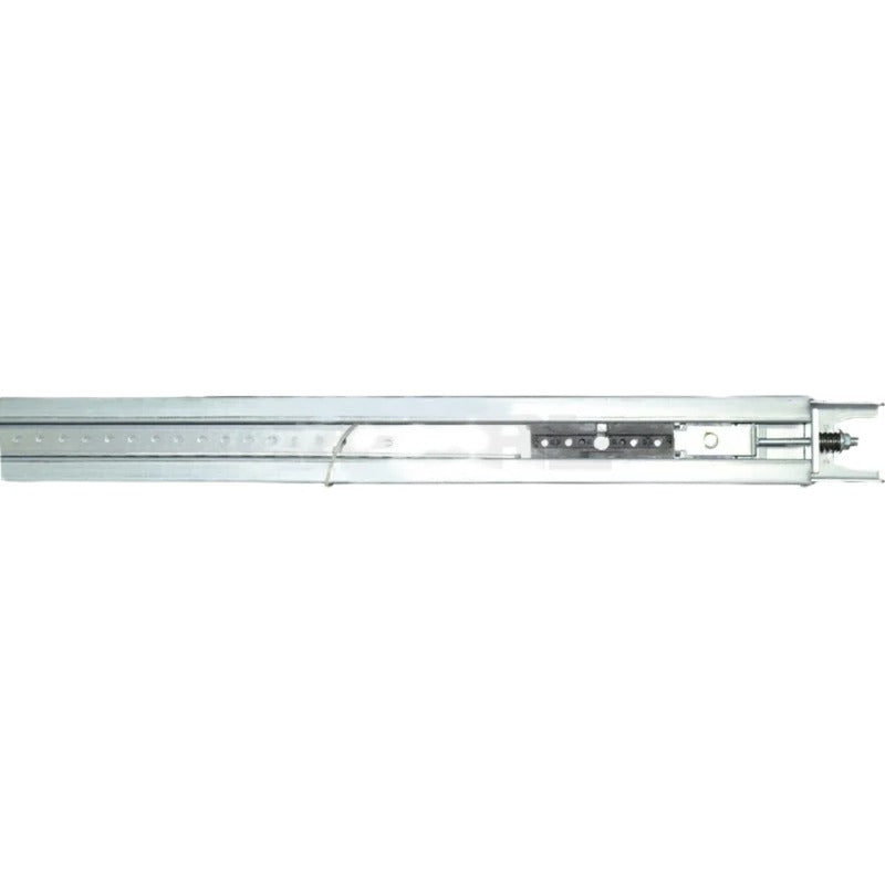 Nice DC BLUE ADVANCED 3.2m Super Silent Drawbar Only