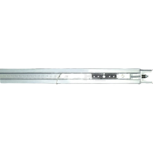 Nice DC BLUE ADVANCED 3.2m Super Silent Drawbar Only