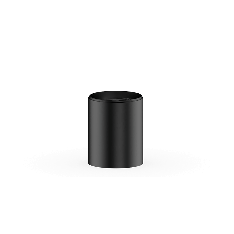 VECTOR OPTICS OPFF 01 S4 4 16X44 FFP