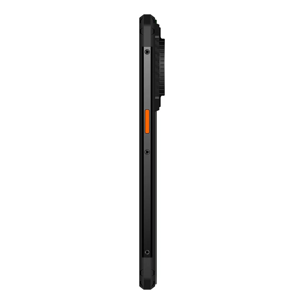Rugged Cellphone/IP68/IP69K/STD-810H/6.6 in HD+LCD/16GB/128GB/16MP/Dual Sim/Ambient lig/5500mAh/Google Play.6 mon batt warranty