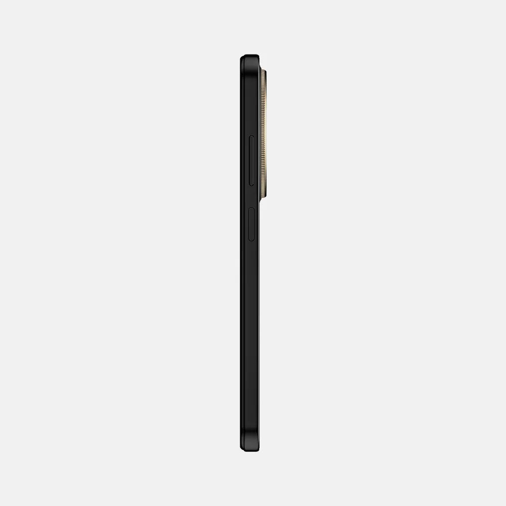 Smartphone/6.88 inch HD/Dual Display/12GB/256GB/16MP/Dual Sim/Fingerpr Recog/5100mAh/10W/Google Play. 6 months battery warranty