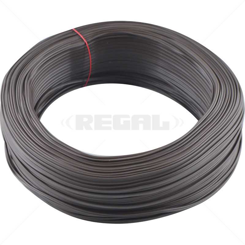 Ripcord - 0.2mm Brown / 100m