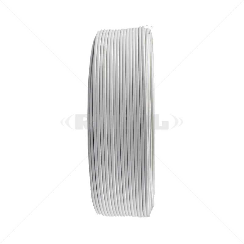 Ripcord - 1mm BC White / 100m