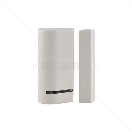 2-Way Door Window Contact 868 MHz (RWX73M86800D)