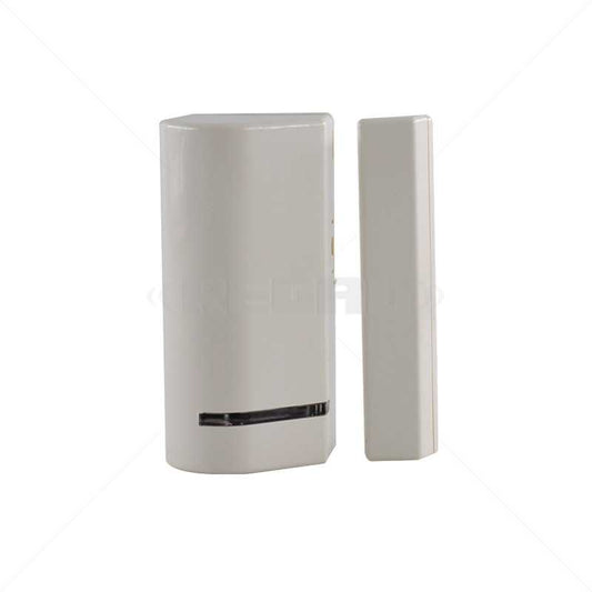2-Way Multi Function Contacts 868Mhz (RWX73F86800C)
