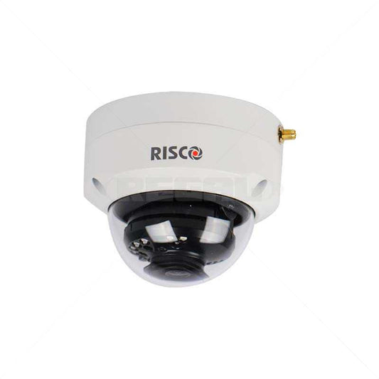 Cam 2MP VU Point WiFi Dome (RVCM32W1600B)