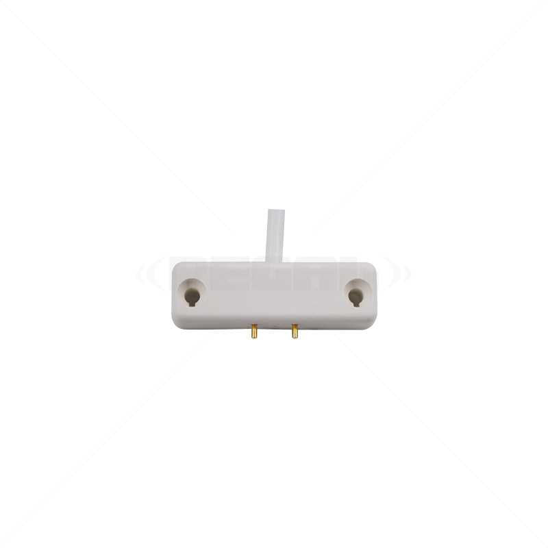 PIR Redwall 100mx3m PTZ Output