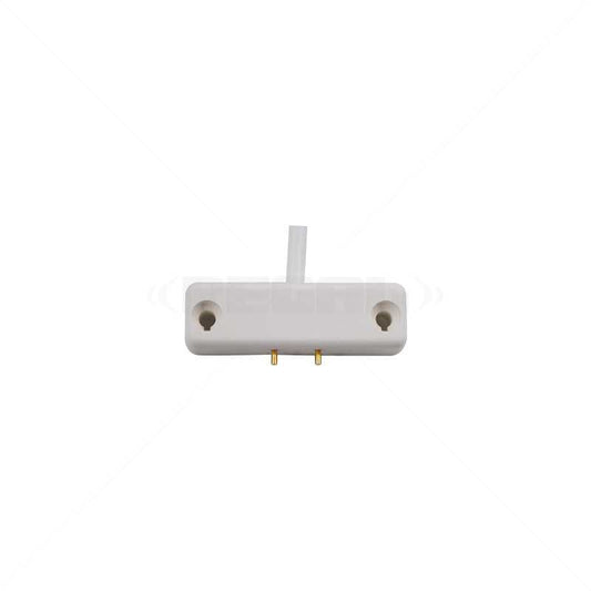 Risco Flood Detector Wired