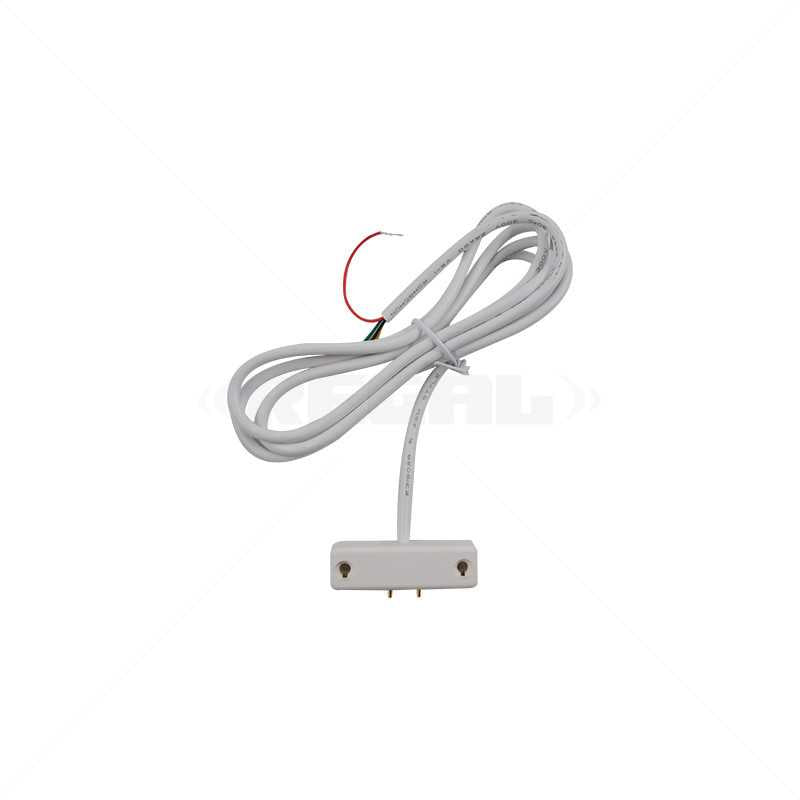 Risco Flood Detector Wired