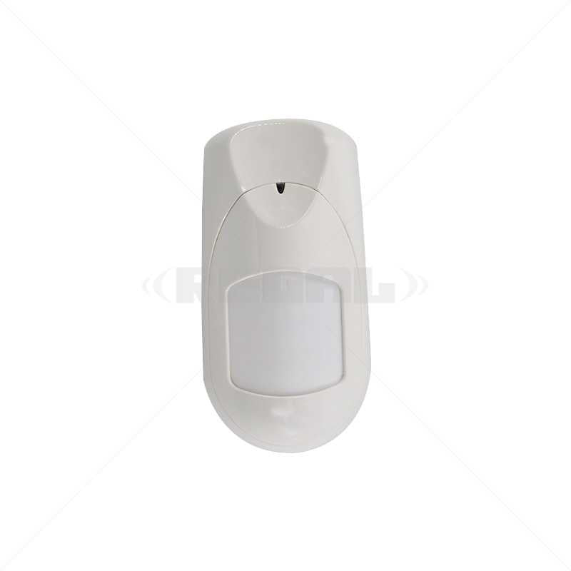 Digi-Sense Swivel Bracket for Quad 12m (RA415PR0000A)