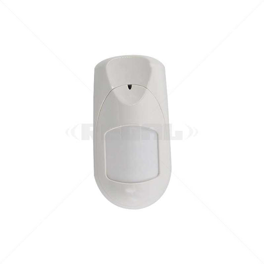 PIR 2-Way WL iWave Pet 868 MHz (RWX95P86800D)