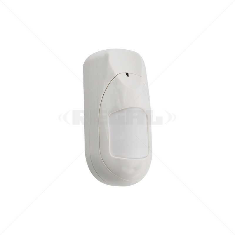 PIR 2-Way WL iWave Pet 868 MHz (RWX95P86800D)