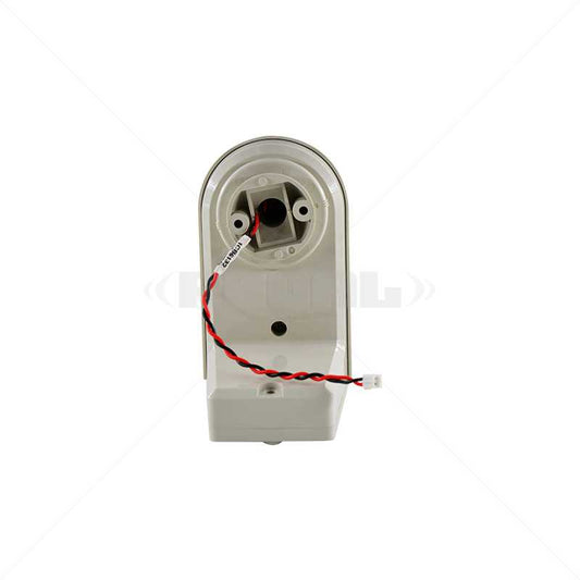 PIR Beyond 180 Deg Swivel Bracket for BD (RA350S00000B)