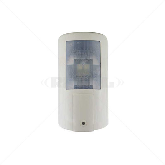 PIR Beyond DT Anti-Masking Out Detector (RK350DT0000B)