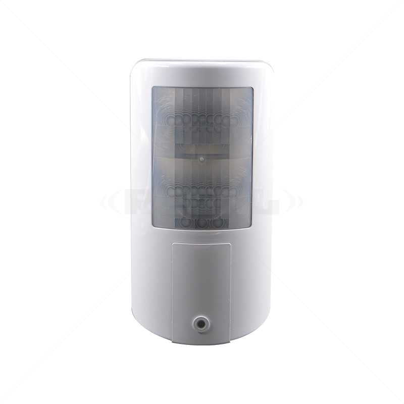 Risco PIR Beyond Wireless Outdoor DT 868 MHz