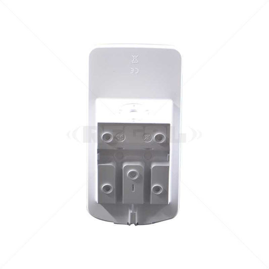 Risco PIR Beyond Wireless Outdoor DT 868 MHz