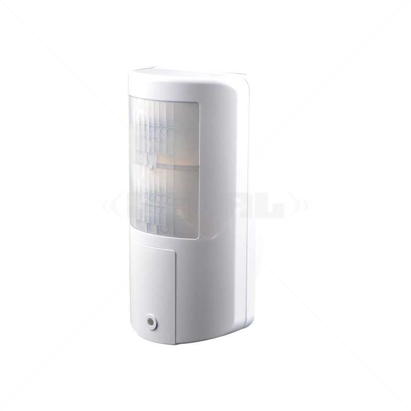 Risco PIR Beyond Wireless Outdoor DT 868 MHz