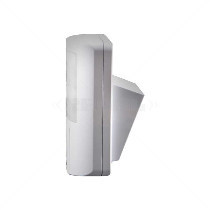 Risco PIR Beyond Wireless Outdoor DT 868 MHz