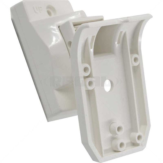 PIR Bracket iWise Ceiling Mnt (RA900000000A)