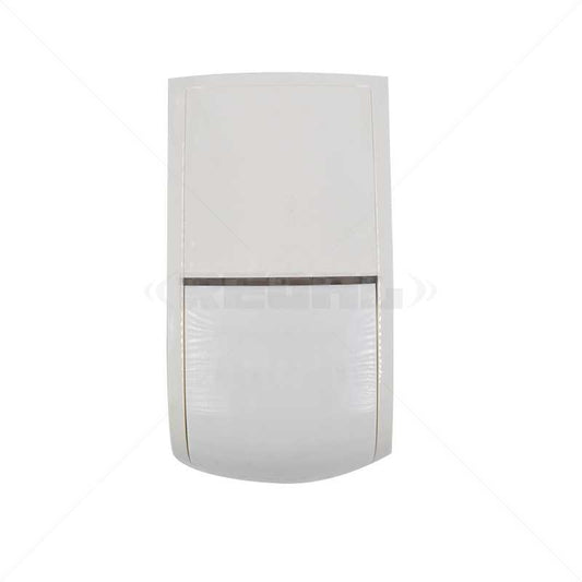 PIR BWare DT Bus Grade 2 15m (RK515DTBGL0A)