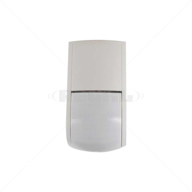 PIR BWare DT Grade 2 (RK515DTGL00B)