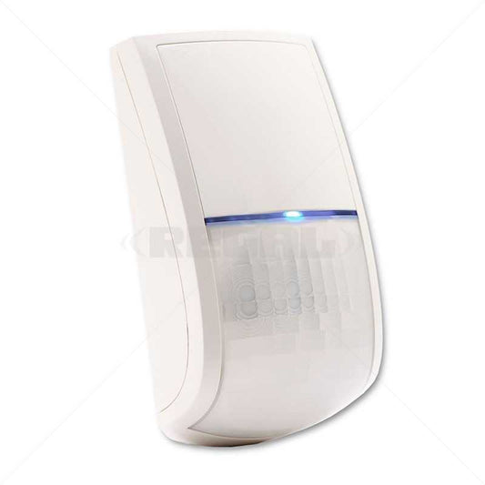PIR BWare QUAD AM Grade 3 (RK500Q0G300A)