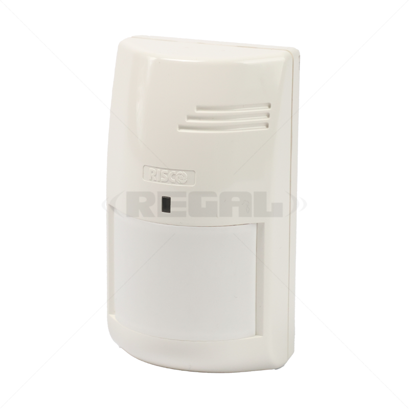 PIR Digi-Sense 12m 32kg Pet (RK412PT0000C)