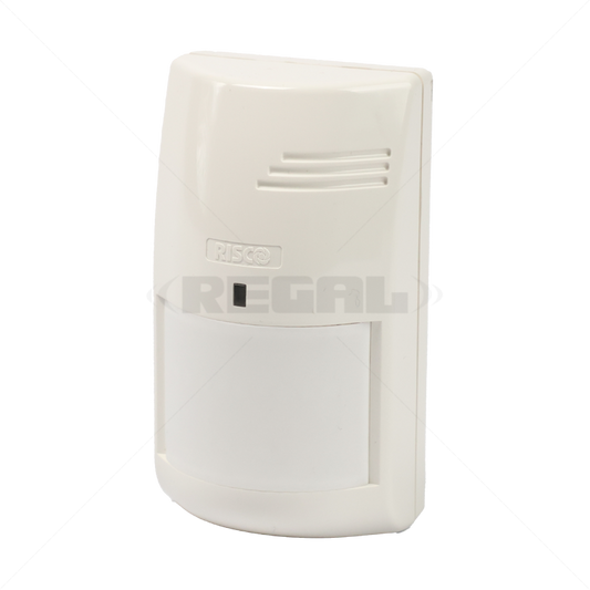 PIR Digi-Sense 12m 32kg Pet (RK412PT0000C)