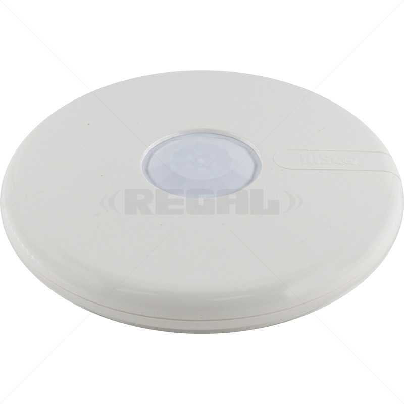 PIR Lunar 360 Deg Ceiling Mnt (RK2000DPC00B)