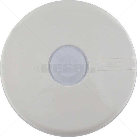 LED 50W Floodlight with Day Night Sensor (Request On)