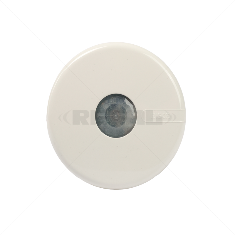 Risco PIR Lunar Ceiling 360 DTAM Grade 3