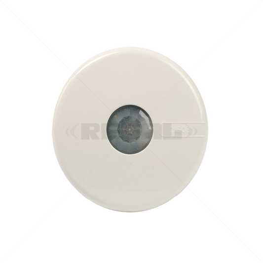 Risco PIR Lunar Ceiling 360 DTAM Grade 3