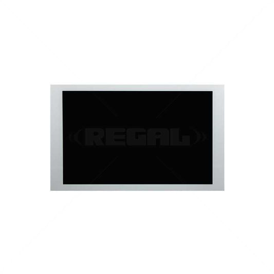 RisControl IPS Touchscreen KP (RP432KPT000A)