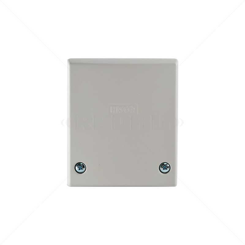 Seismic Detector (RK66S000000B)