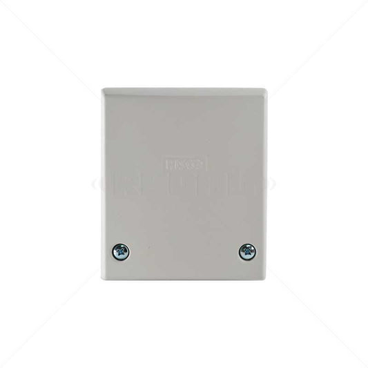 Seismic Detector (RK66S000000B)